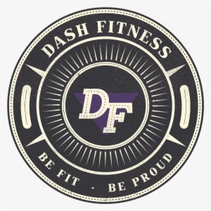 Branding Package Created For Dillon Kings Lgbt Friendly - Combined Joint Task Force Logo