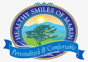 Logo - Jennifer I Dole, Dds