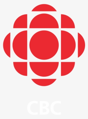 Cbc A Space For Us All - Cbc News