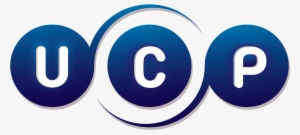 Universal Cable Productions Png