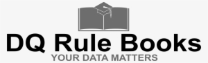 Data
