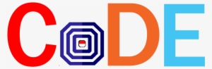 Dq Score - Emblem