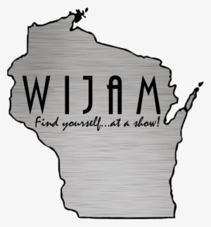 Also, Please Follow Us On Facebook And Reverbnation