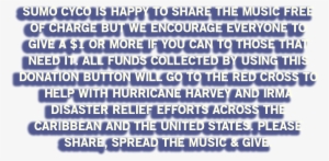 Free Electronic Press Kits From Reverbnation - Cobalt Blue