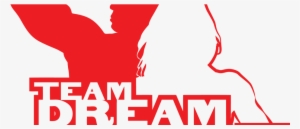 Dq Logo - Blue Growth Chart