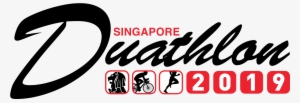 Info - Duathlon Singapore 2017