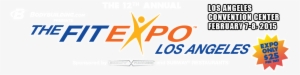 Logo - Bodybuilding