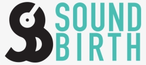 Soundbirth - Graphic Design