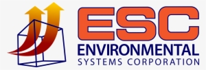 Environmental Systems Corporation Environmental Systems