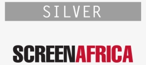 Logo Image - Soundtrack To A Perfect Day