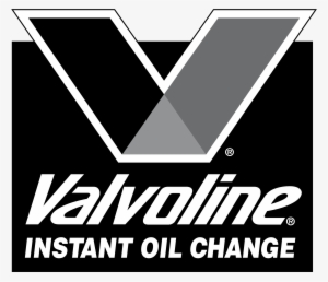 Valvoline Logo Png Transparent - Valvoline Png Transparent