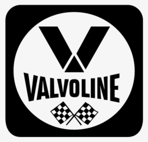 Report - Valvoline Retro