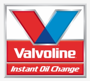 Valvoline Instant Oil Change/allen Bros-watsonville - Valvoline Instant Oil Change Franchising Inc