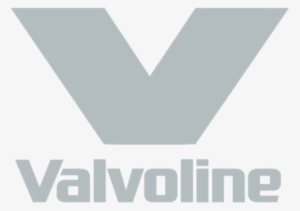 Valvoline Logo