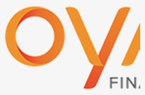 Voya Financial