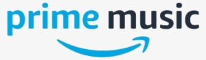 Amazon Prime Music