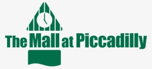 The Mall At Piccadilly