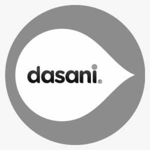 Nuestros Clientes - Circle