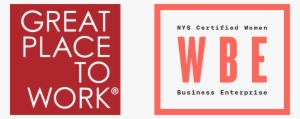 Gptw Wbe Logo - Great Place To Work ロゴ