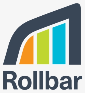 Added New Json Feed Format To The (universal) Feedparser - Rollbar Logo