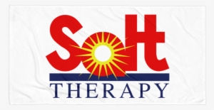 Therapy