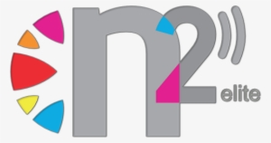 N2elite - Com Logo - Amiiqo N2 Elite Figurine Émulateur + Nfc Lecteur À