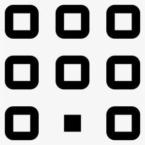 Dq Jobs Comments - Iconos De Menu Png