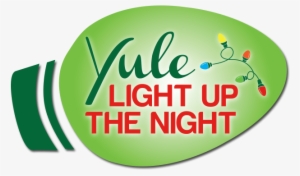 December 9, - Graphic Design