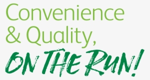 Dole Makes It Easy For You To Provide Smarter Choices - Defying The Enemy Within