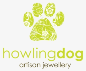 Purdy's Jewellery & Gems 61 Bolton Street, Bobcaygeon, - Heart And Paw Print