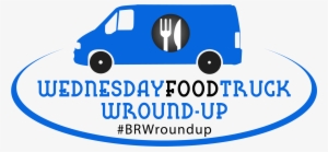 Wednesday Food Truck Wroundup Here March - Peel P50