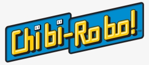 Chibi Robo Amiibo Announced, To Be Bundled With Chibi - Chibi Robo Gamecube Pal