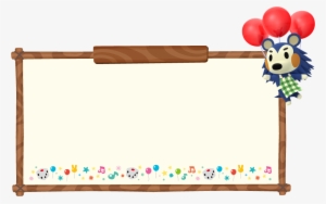 Amiibo Festival Comes Out On November 20th In Europe, - Cartoon