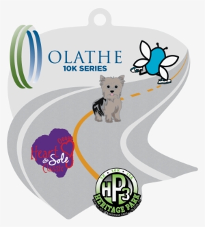 Logo Medal Final 1 26 - Olathe