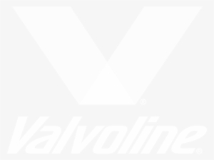 Valvoline Catalyst Pdg
