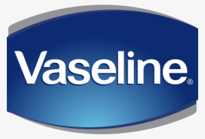Valvoline Logo Vector - Vaseline Healthy White Lightening Body Lotion
