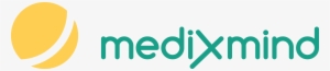 Partner - Logo