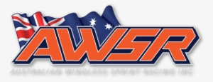Australian Wingless Sprint Racing