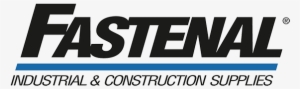 Project Description - Fastenal Company