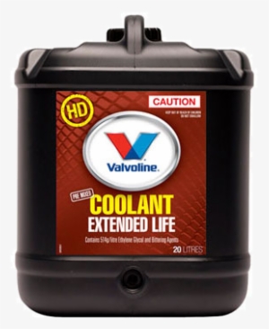 Hd Extended Life Wholesaler From New Delhi - Valvoline Ag Lubricant Farm Plus Hydratrans 20l 1097.2