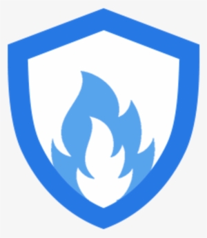 1/2 Capturas De Tela - Anti Exploit Roblox Logo