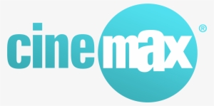 2012 - Cinemax Logo Transparent