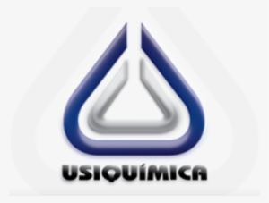 Logo-usiquimica2 - Usiquimica