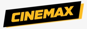 See Full Movie Info - Cinemax East Logo
