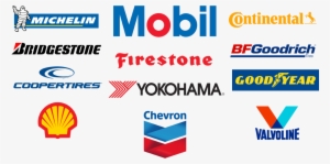 Logos - Bfgoodrich All-terrain T/a Ko - Lt315/70r17d 66659