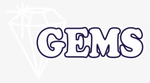 Gems Consulting Company Limited - Illustration