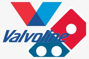 I've Been Around, Worked The Odd Job Here Or There, - Valvoline Png Logo