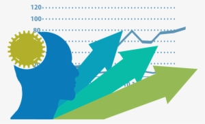 Head To Head Stocks - Lider De Cambio