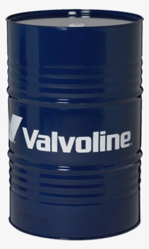 Bidonevalvoline - Valvoline Synpower 5w-40 Motoröl Synpower 5w-40 Motoröl