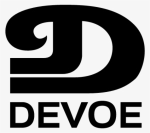 Browse Logos Logos Vectorme - Devoe